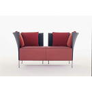 Gijs Papavoine Scene Seating