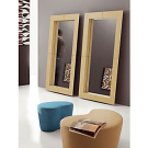Giuseppe Vigan&ograve; Look Mirror