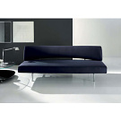 Glenn Thomas Pierrot Sofa
