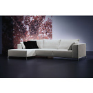 Gabriel Teixid&oacute; Sabater Voil&agrave; Seating Collection