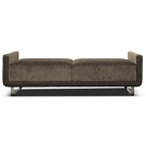 Gabriel Teixid&oacute; Sabater Light Seating
