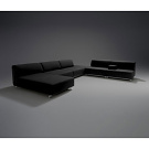 Hannes Wettstein Aera Seating