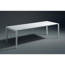 Hannes Wettstein Trav&eacute; Table