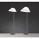 Hans J. Wegner Opala Lamp