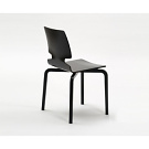 Harri Koskinen Lento Chair