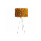 Heike Buchfelder Kubus H1 Lamp