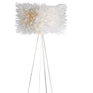 Heike Buchfelder Kubus K3 Lamp