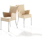 James Br&ouml;nte Giada Chair