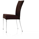 James Br&ouml;nte Martina Chair