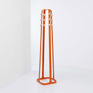 James Irvine Dodici Coat Stand