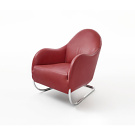 Jan Armgardt Joker Chair