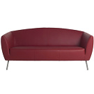 Jan Des Bouvrie 6250 Gelderland Seating