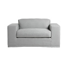 Jan Des Bouvrie The Sofa Young Seating