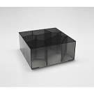 Jean-Marie Massaud Alice Table