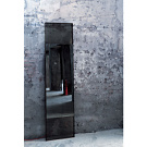 Jean-Marie Massaud Diva Mirror