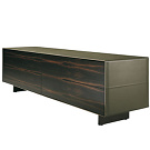 Jean-Marie Massaud Vitruvio Set of Drawers