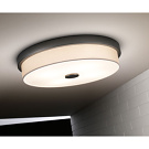 Joana Bover Rondo Lamp
