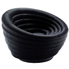 Johannes Foersom Blow Armchair