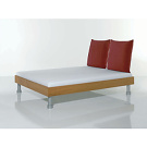 Johannes Hebing 996 Bed