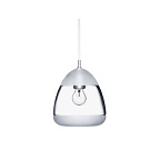 John Sebastian Visual Lamp