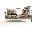 Jonas Bohlin Spring Sofa