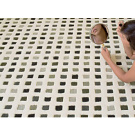 Jos&eacute; A. Gandia Make Up Carpet