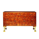 Josef Frank Chest 2170