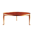 Josef Frank Coffee Table 2139