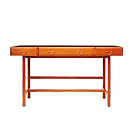 Josef Frank Desk 1022