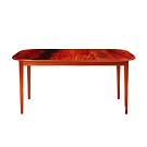 Josef Frank Dining Table 947