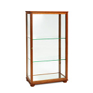 Josef Frank Display Case