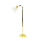 Josef Frank Floor Lamp G1838