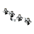 Josef Frank Slingan Candlestick