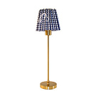 Josef Frank Table Lamp B2332