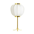 Josef Frank Table Lamp B2349