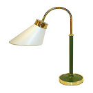 Josef Frank Table Lamp B2434
