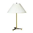 Josef Frank Table Lamp B2467