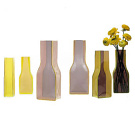 Julia Dozsa Nembus Flower Vases