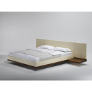 Kai Stania Riletto Bed