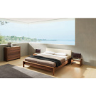 Karl Auer Lunetto Bed