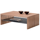 Karl Auer Ponte Table