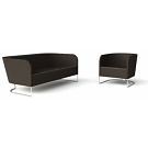 Kasper Salto Kato 1102 Seating Collection