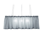 Komplot Design S-XXL Lamp