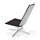 Krystian Kowalski Trim Chair