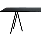 Leif J&oslash;rgensen Loop Stand Table