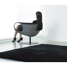 Liset Van Der Scheer Galaxy Carpet
