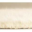 Liset Van Der Scheer Pello Carpet