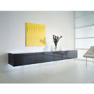 Lodovico Acerbis New Concepts Sideboard