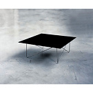 Lorenzo Arosio Teseo Table