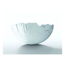 Lorenzo Damiani Bowl